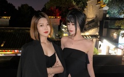 精品欧美无人区乱码毛片